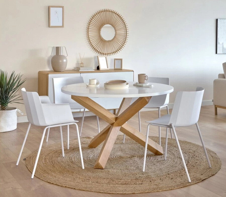 From the catalog dg-home.ru