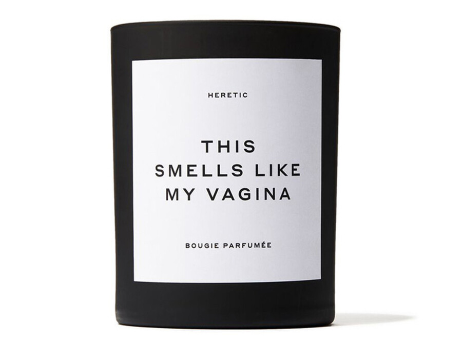 свеча Goop фото 11
