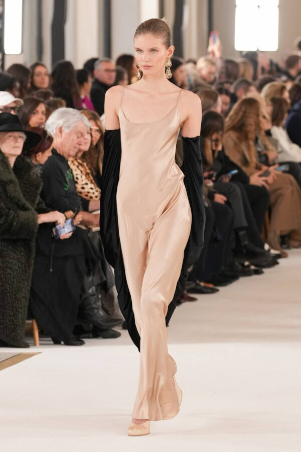 Schiaparelli фото 4