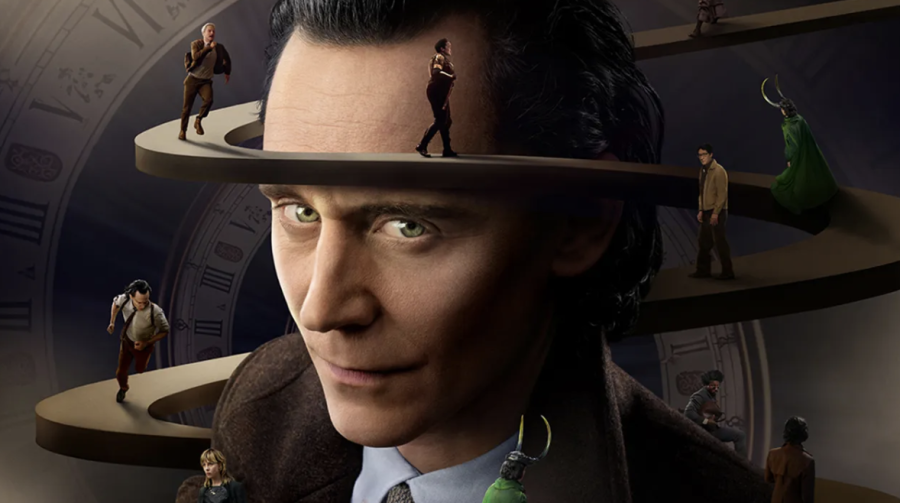 список сериалов на октябрь 2023 фото 4