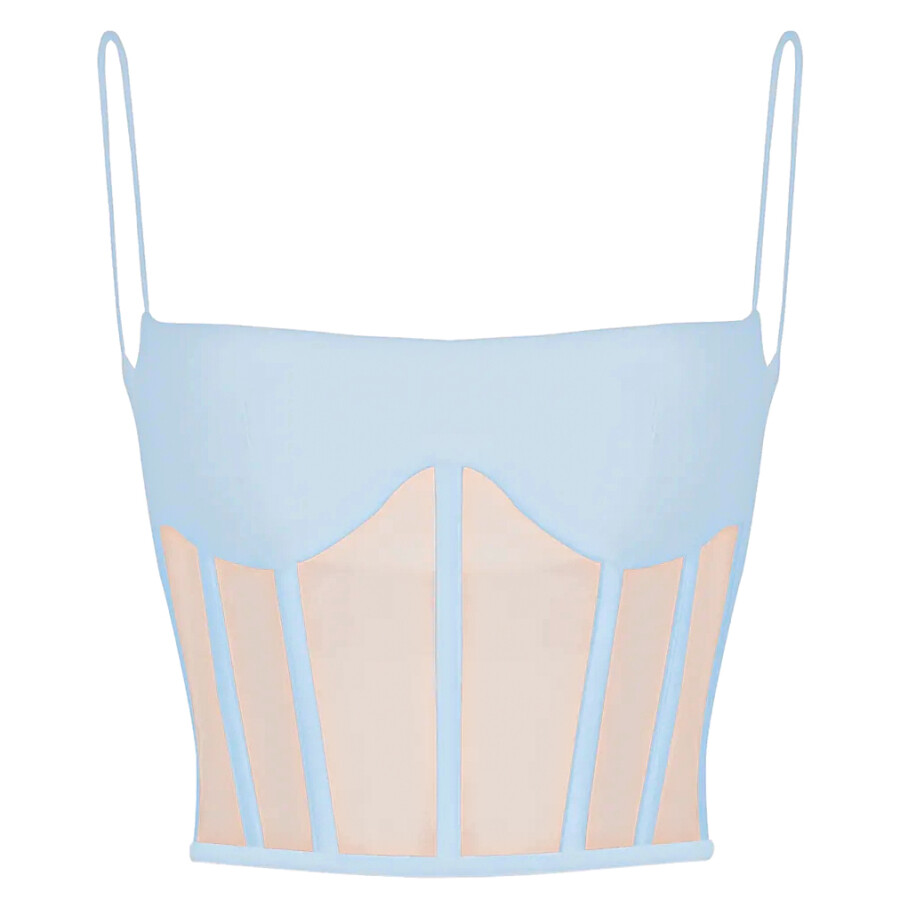 Rozie Corsets фото 7