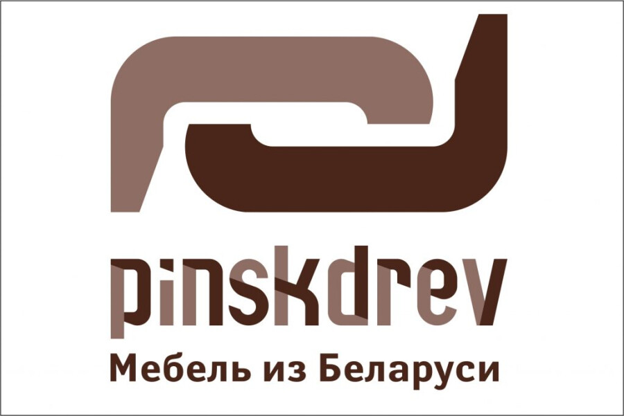 Пинскдрев