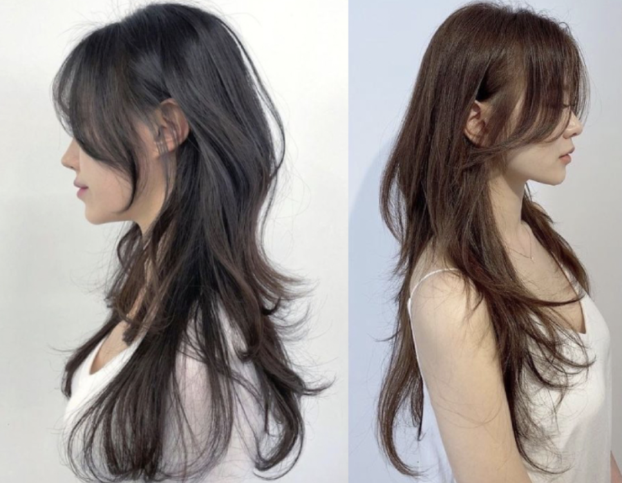 Стрижки для женщин после 40 лет: актуальные фото стрижек на короткие, средние и длинные волосы