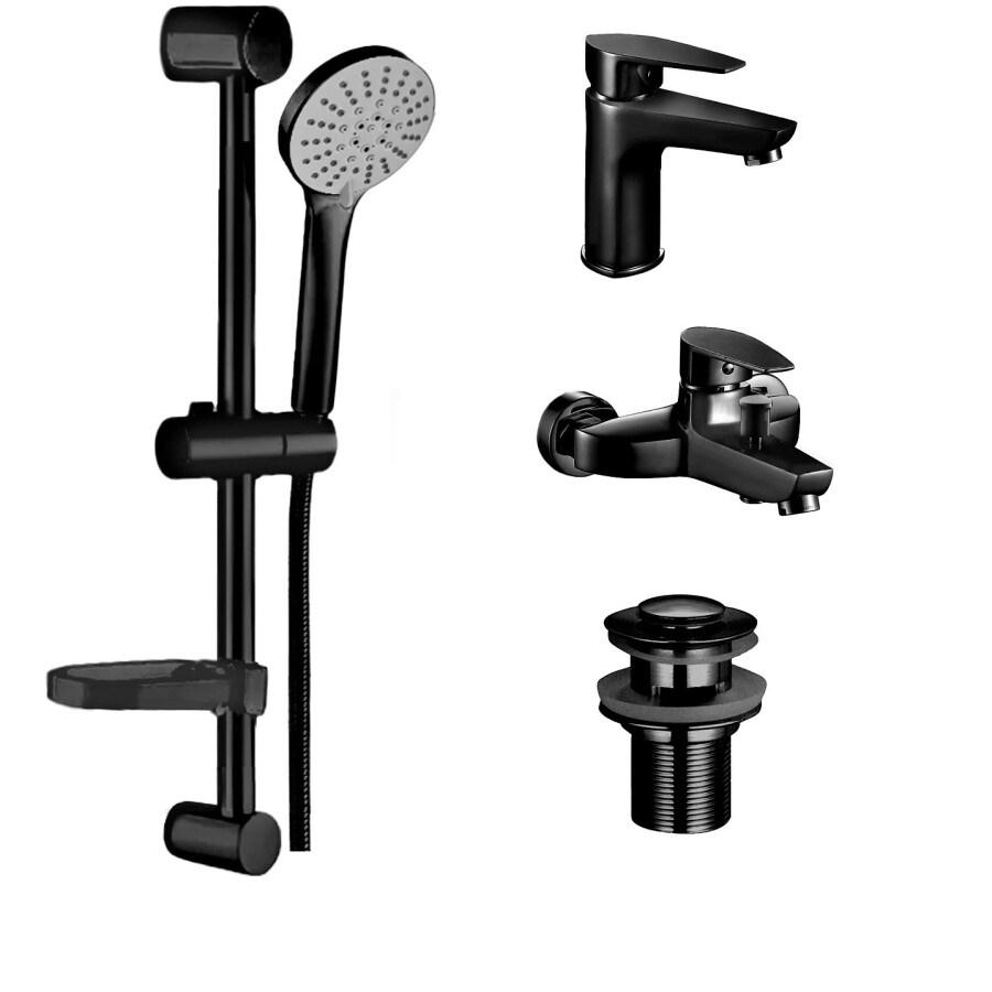 Из каталога dg-home.ru