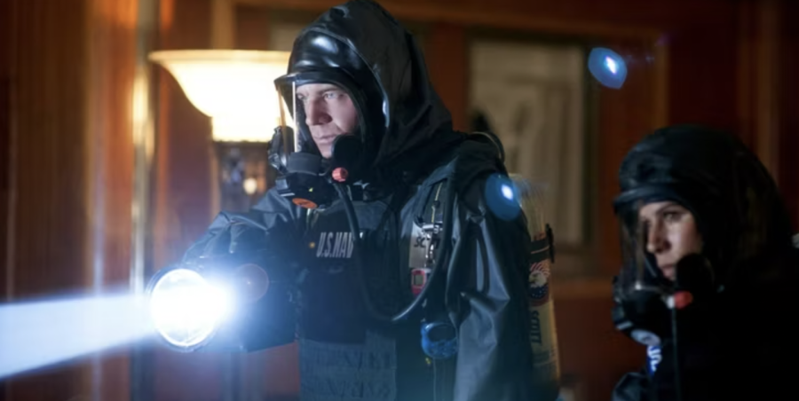 9 сериалов стиле «Одни из нас» фото 9