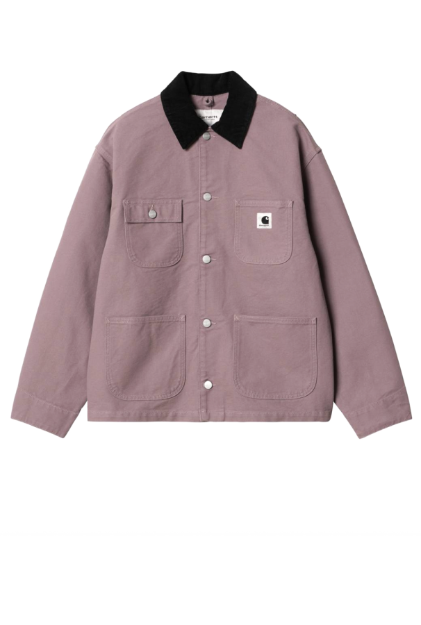 марка Carhartt фото 11