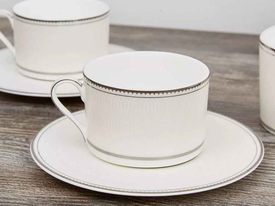 Посуда Porcelain