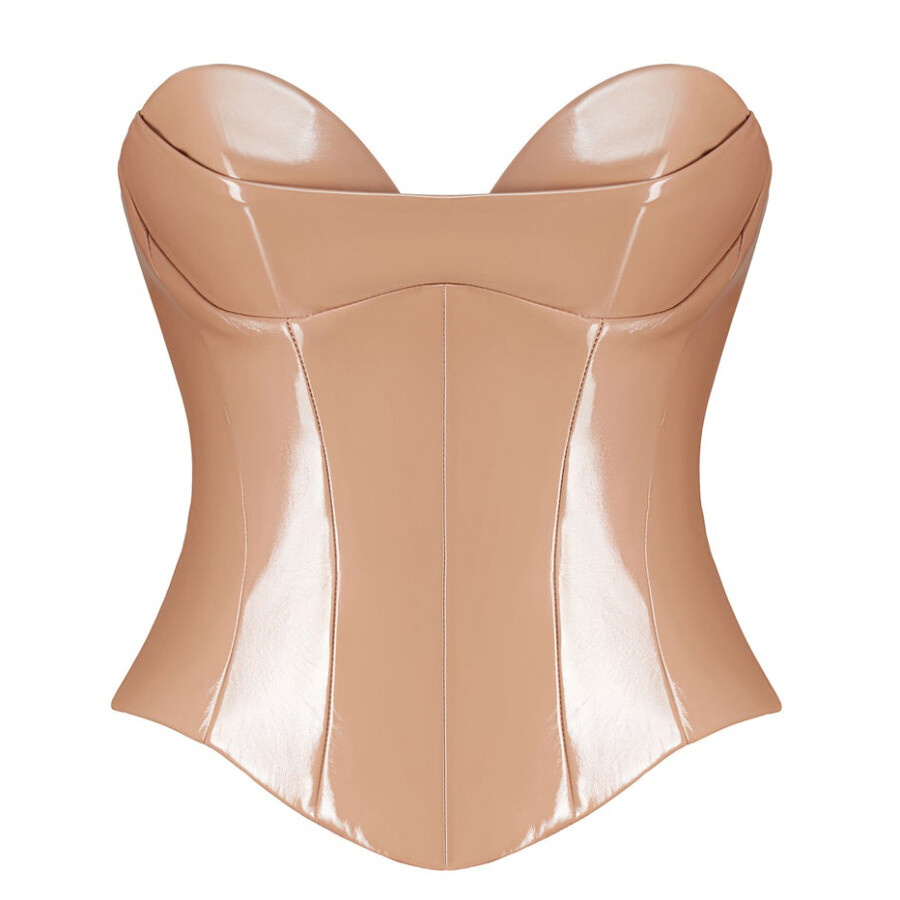 Rozie Corsets фото 3