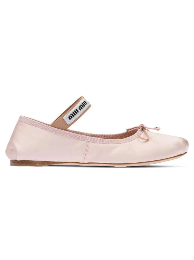 бренд Miu Miu фото 15 