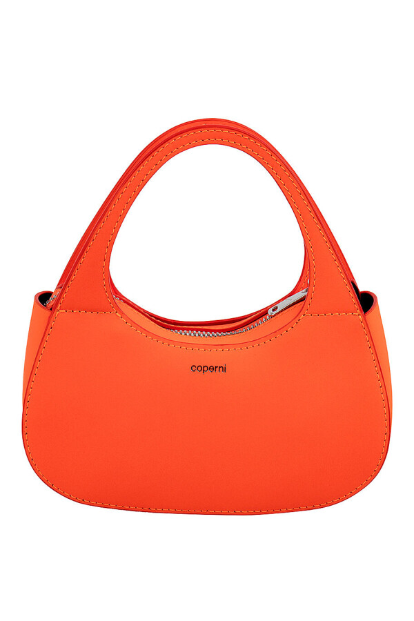 topstyle-moscow.com