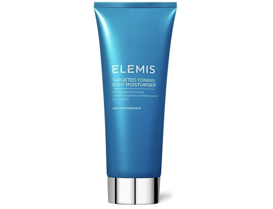 Лучшие подтягивающие кремы для тела Elemis  фото 10