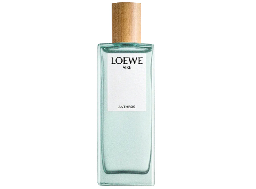 Летний аромат Loewe фото 5