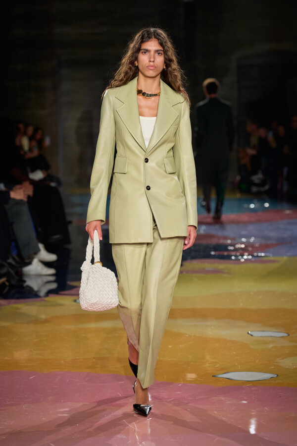 Bottega Veneta фото 22