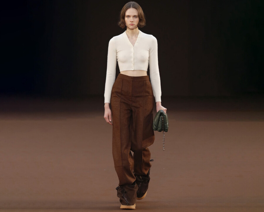 Loewe фото 10