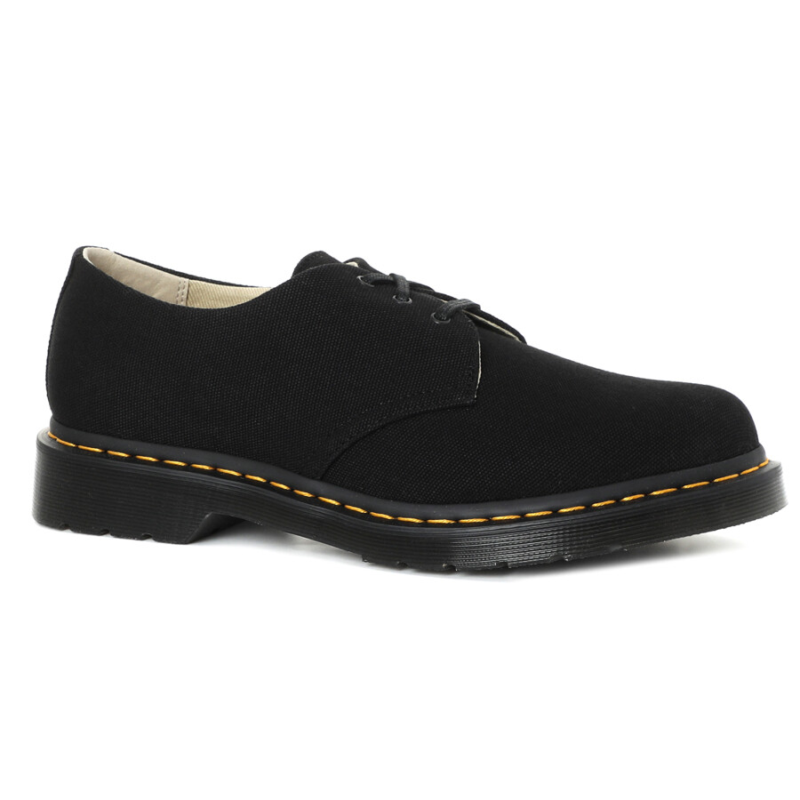 Dr. Martens фото 2