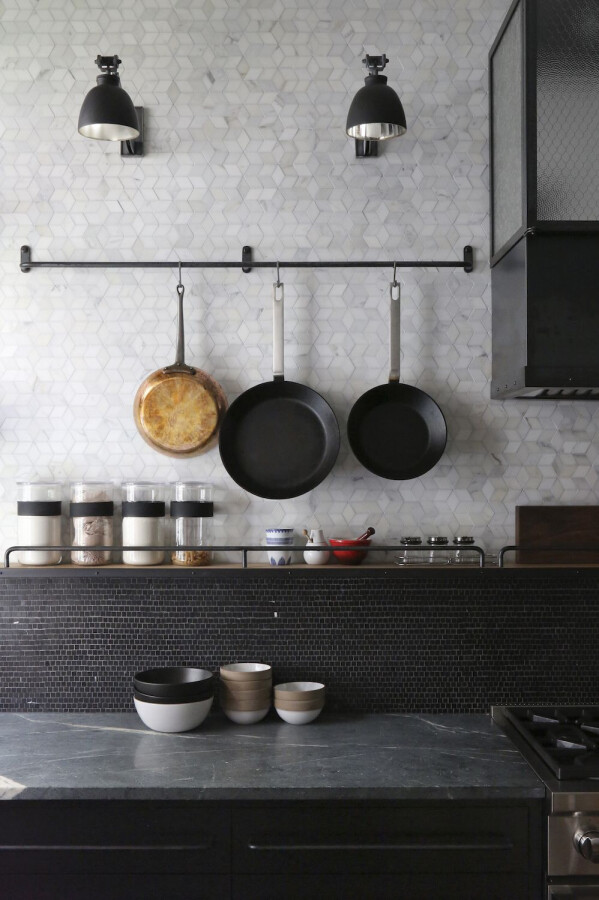 Фото: Union Studio		