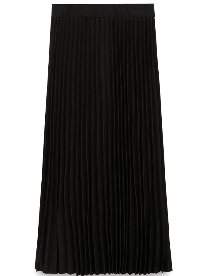 Finn Flare фото 17