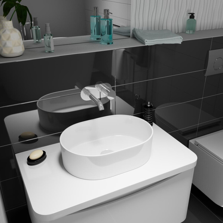 Из каталога dg-home.ru