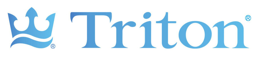 Triton