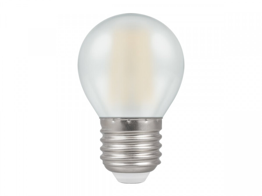 Светодиодные LED лампы - виды, типы, недостатки и преимущества