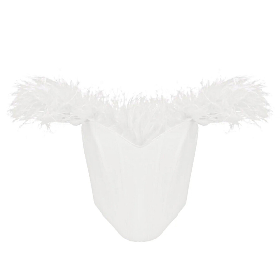 Rozie Corsets фото 9 