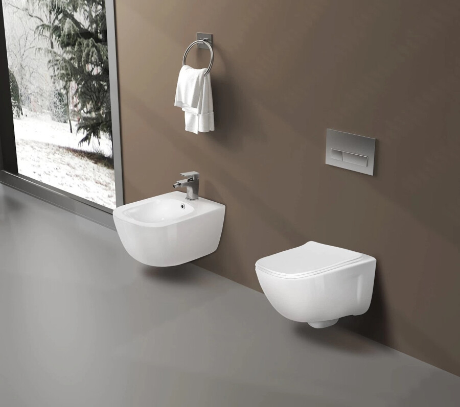 Из каталога dg-home.ru