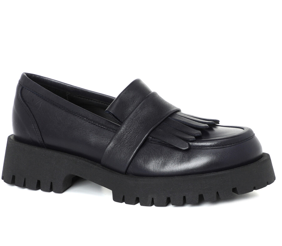 Tendance фото 8