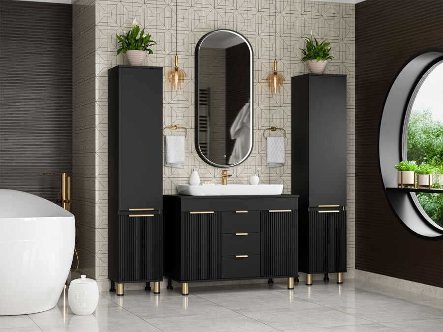 Из каталога dg-home.ru