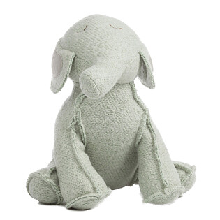 Игрушка Слонёнок