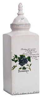 Емкость для хранения Altezza Grande