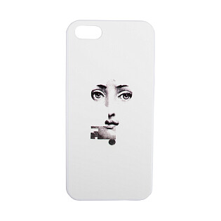 Чехол для iPhone 6 Plus/6S Plus Пьеро Форназетти Key