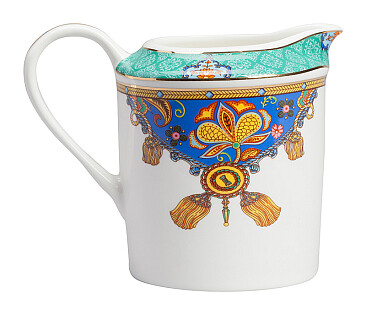 Молочник Jinete