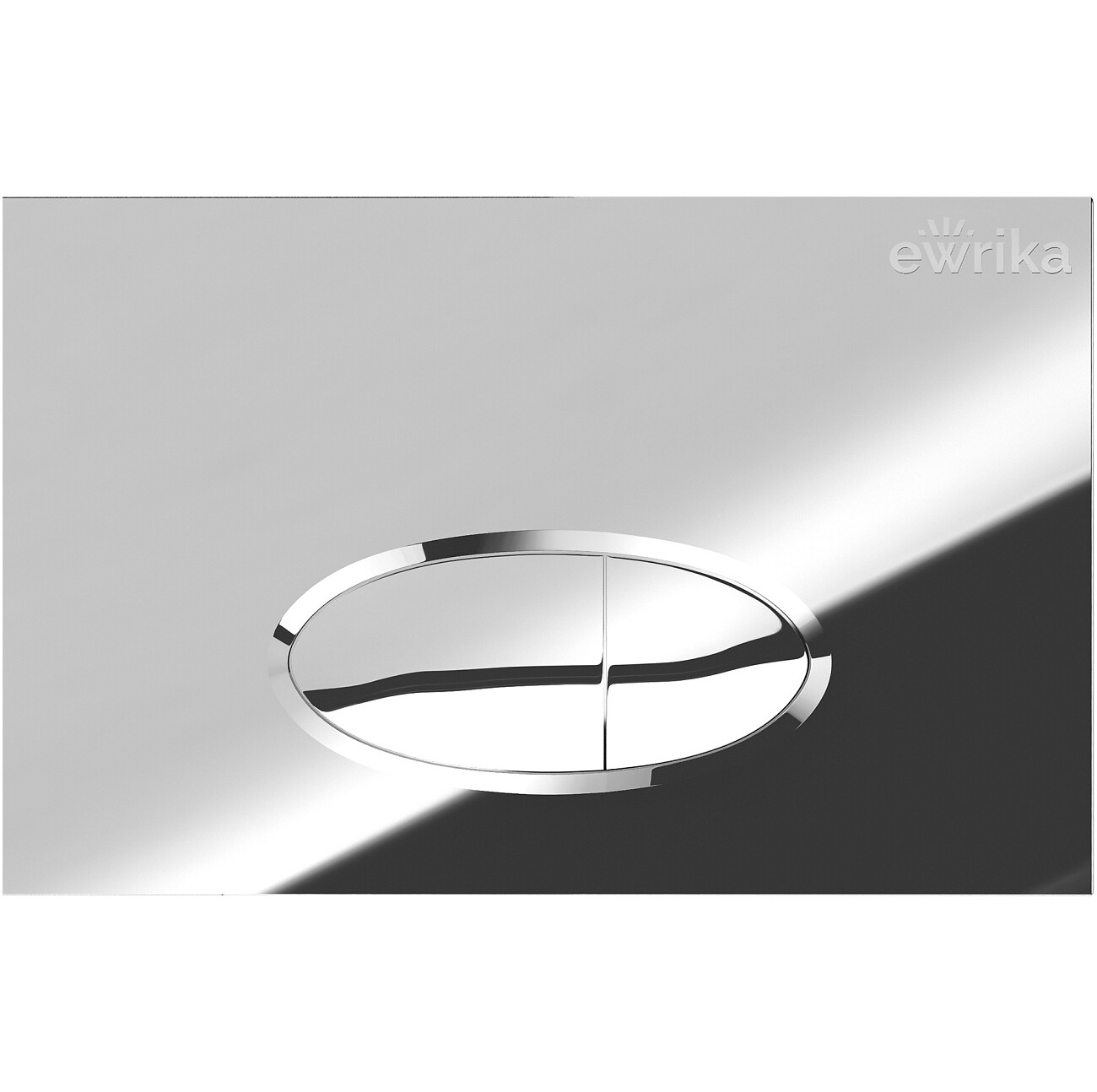 Унитаз подвесной Bauedge Stil BS0002 с инсталляцией Ewrika ProLT 0026-2020 и кнопкой смыва 0051 - изображение 7