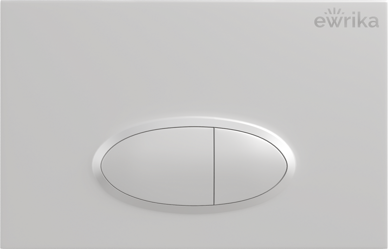 Унитаз белый Stworki "Вестерос" HCVST1700SC с инсталляцией ProLT 0026-2020 и белой кнопкой 0052 - изображение 7