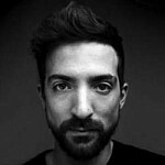 Valerio Somella 