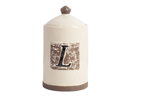 Емкость для хранения Tempo Grande