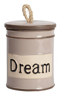 Емкость для хранения Dream