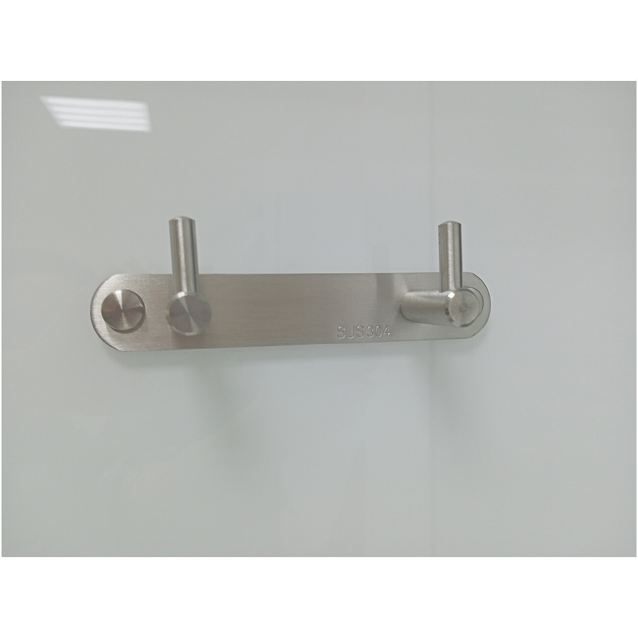 Душевая кабина пятиугольная без крыши с низким поддоном 90х90 см черная Cerutti SPA Chika 901B - изображение 13