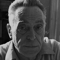 Achille Castiglioni Achille Castiglioni