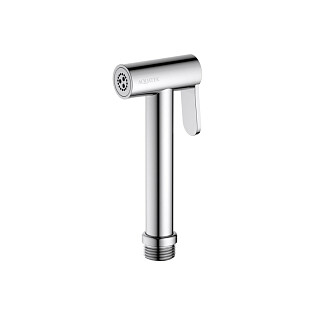 Гигиенический ручной душ хром Aquatek AQ2057CR