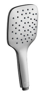 Лейка для ручного душа хром Ravak Air 959.00 X07P350