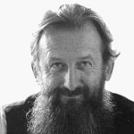 Michele De Lucchi