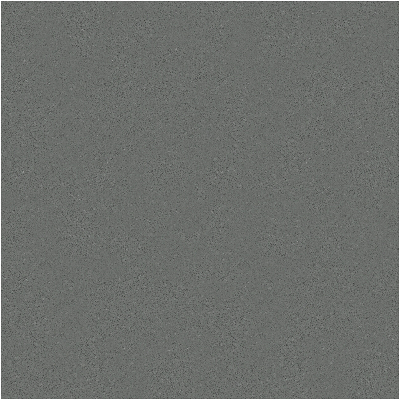 Мойка кухонная из искусственного гранита серая Domaci "Верона" С-25 серая - изображение 6