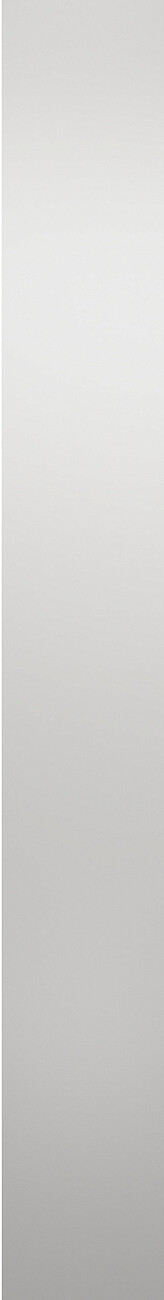 Душевой уголок 110х80 см хром матовый, стекло матовое Stworki "Эстерсунд" - изображение 6