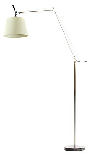 Торшер Artemide - Tolomeo Mega Terra