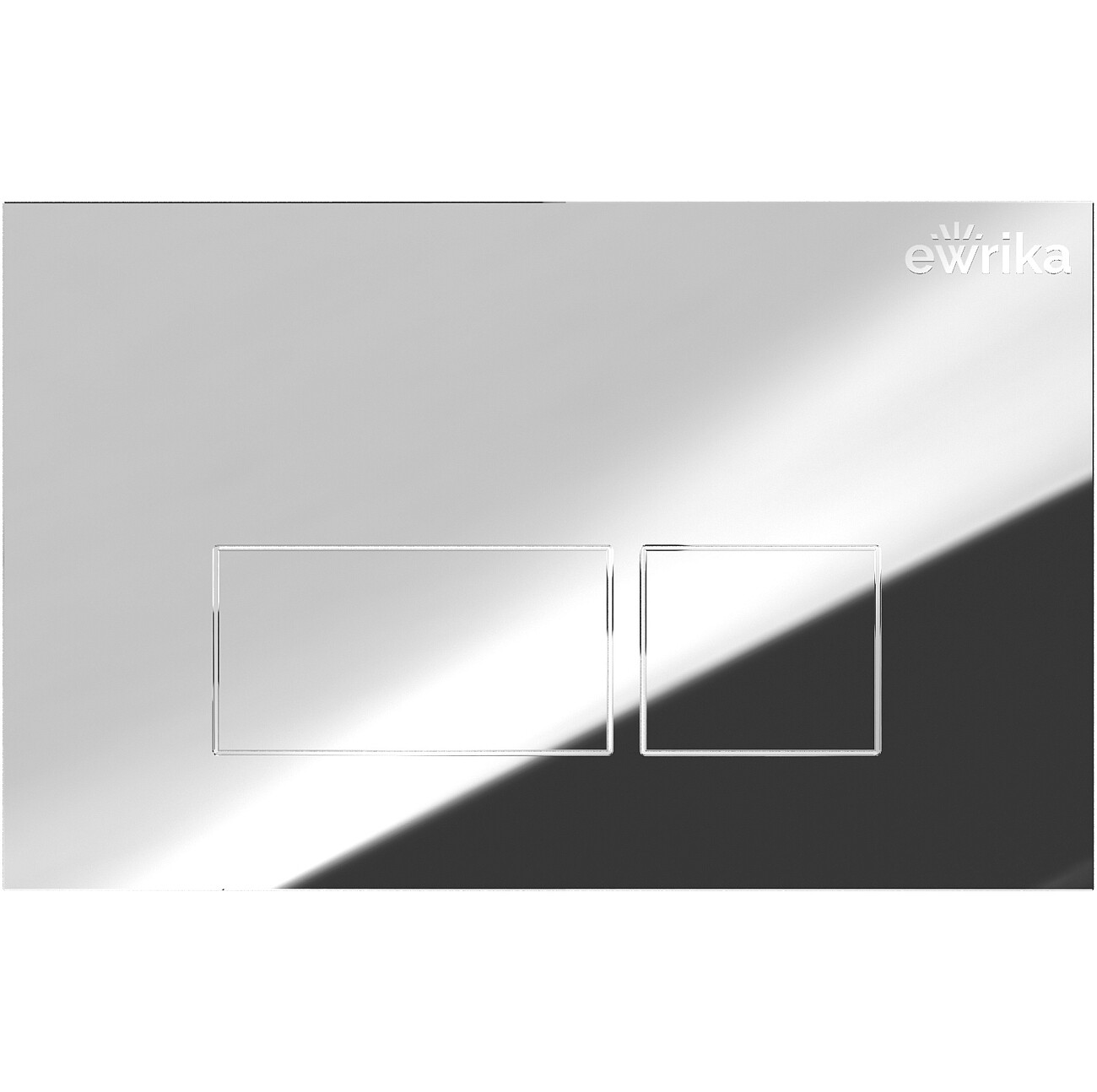 Унитаз Ceramicanova Highlight Rimless CN1804 с инсталляцией Ewrika ProLT 0026-2020 - изображение 8