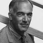 Jørn Utzon