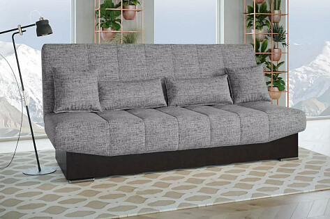 Диваны 120х200 см - купить диван 120 на 200 см в Москве, цены в каталогеинтернет-магазина DG-HOME