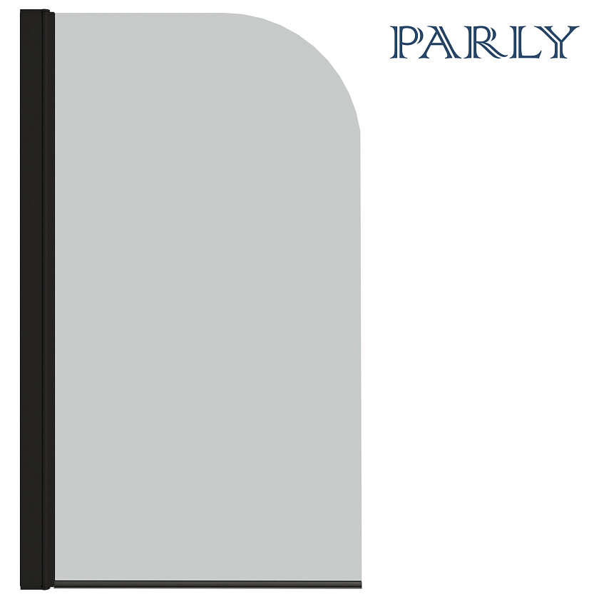 Шторка для ванной parly. Шторка на ванну Parly f04. Шторка для ванной Parly f04. Шторка на ванную Parly f04.