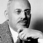 Josef Hoffmann 